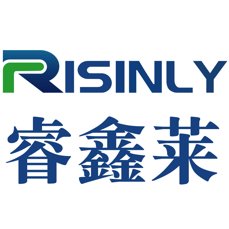 淇县睿鑫莱科技有限公司